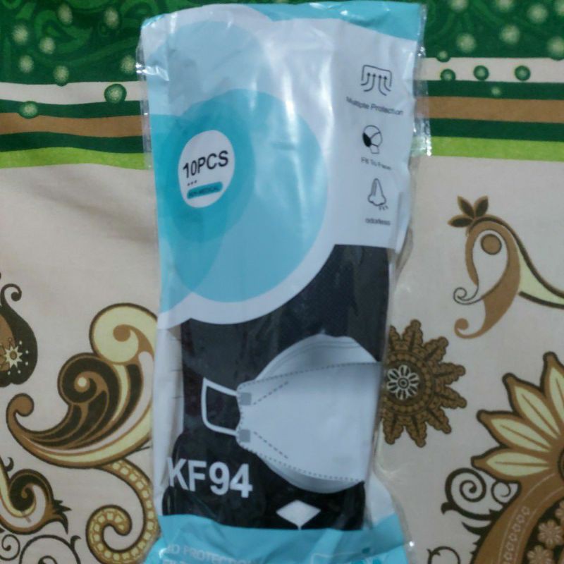 orderan darmawan mantangai