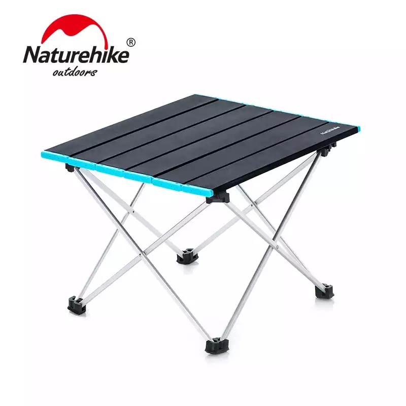MEJA LIPAT NATUREHIKE NH19Z008-Z