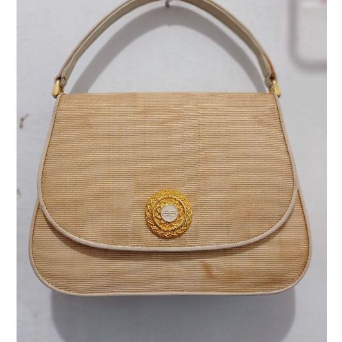 ❤️SOLD❤️ Vintage Tas Balenciaga Preloved