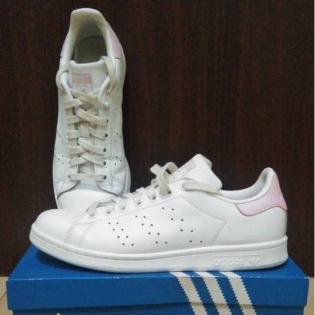 Adidas Stan Smith Original