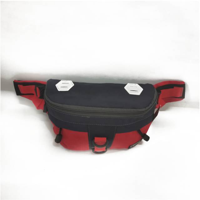 Waistbag Gress new model