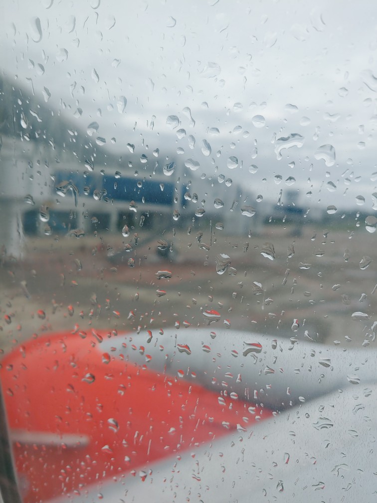 Kemeja Batik /seragam Kantor Ready Size Jumbo M L Xl Xxl Xxxl 4l 5l