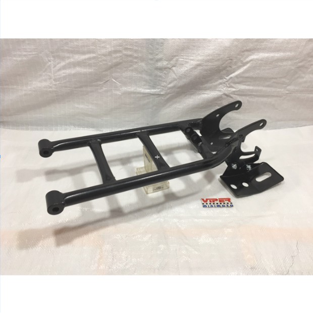 Swing Arm Belakang ATV 150-200-250 - Mini Jeep - Universal