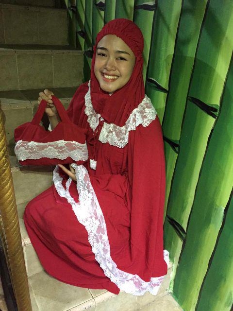 Maxi Cardi Jumbo Mega Mendung Batik Genes Megmen Parang Tarantula Kardigan Wanita Big Size