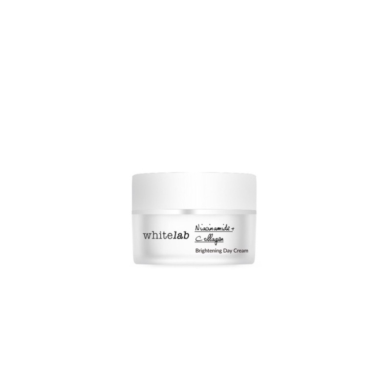 WHITELAB DAY CREAM