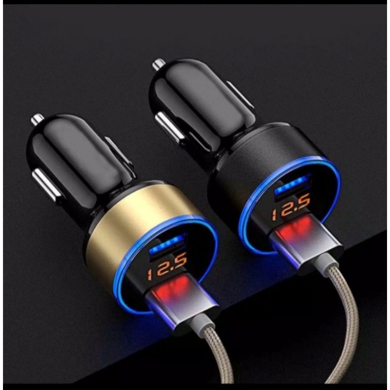 charger hp motor NEW NMAX 2020 2021 2022 2023 2024 AEROX SCOOPY PCX ADV BEAT DELUXE XMAX LEXI GENIO