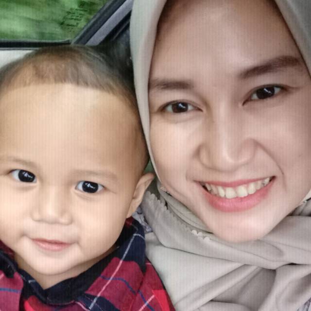 withacantik91