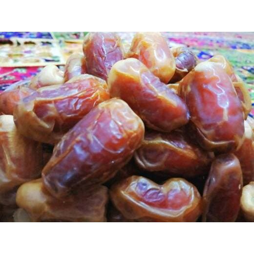 

new sale Kurma Madinah Sagai/Sagae/Kurma Susu Premium Quality
