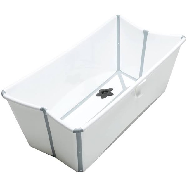 Stokke Flexi Bath XL