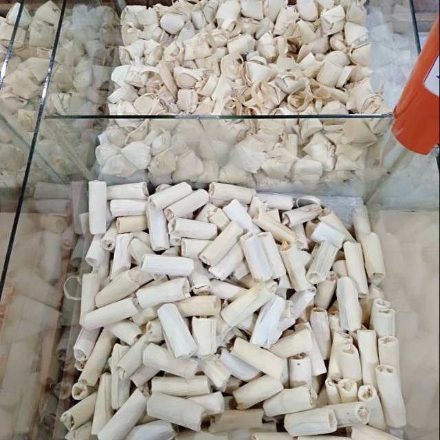 Angleng/ Wajit / Wajid/ Dodol