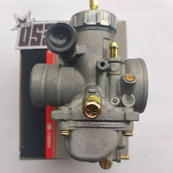 karbu karburator rx king lippo H01R