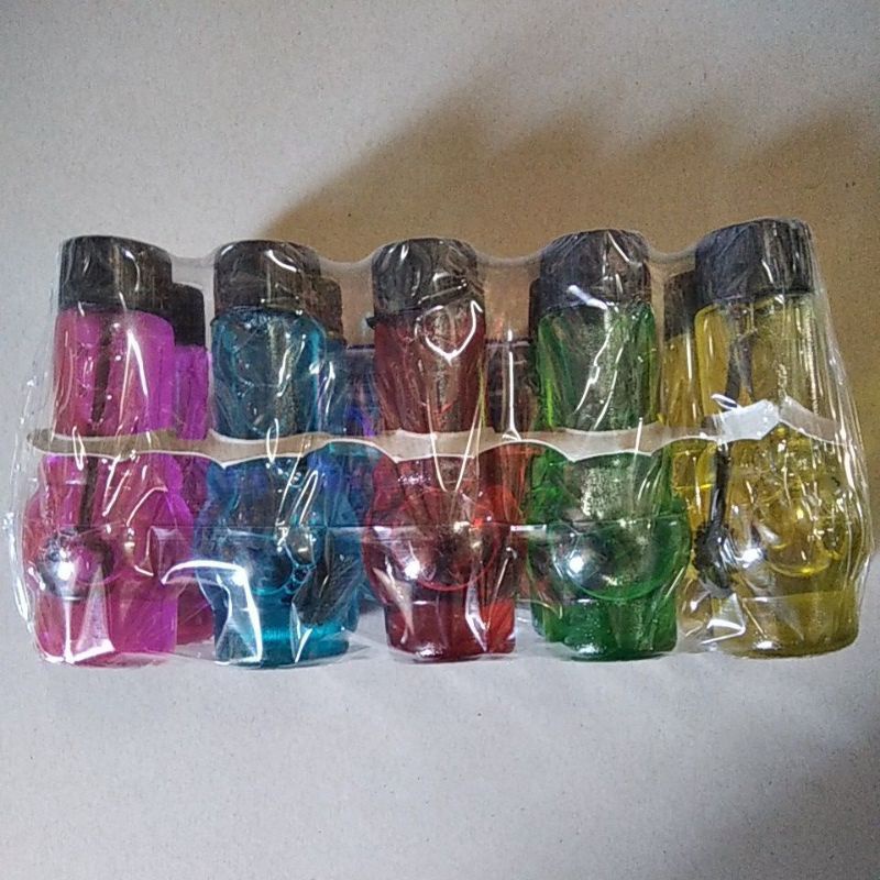 BALON SABUN/BALON AIR TIUP BUSA