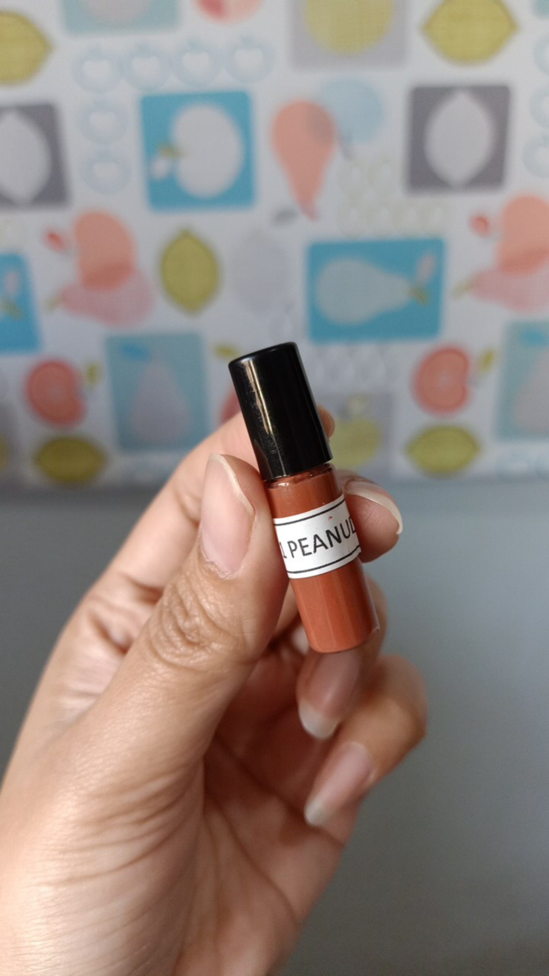 Arang Briket Bbq (bara) Barbekyu Kotak Cube