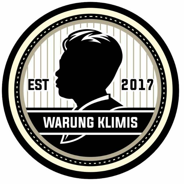 warungklimis