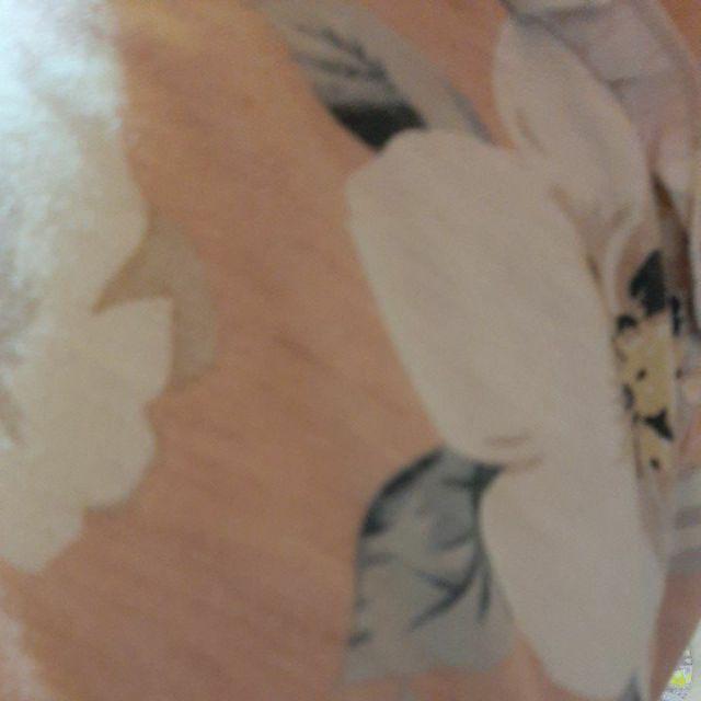 Odza Batik Slimfit Pria Lengan Panjang Modern Hem Saniva