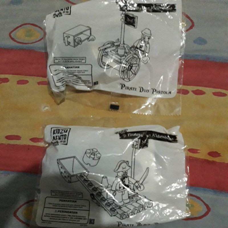 lego kidzu bento hogo toys bricks