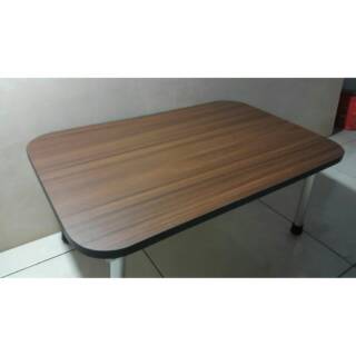  MEJA  LIPAT  LAPTOP Shopee  Indonesia