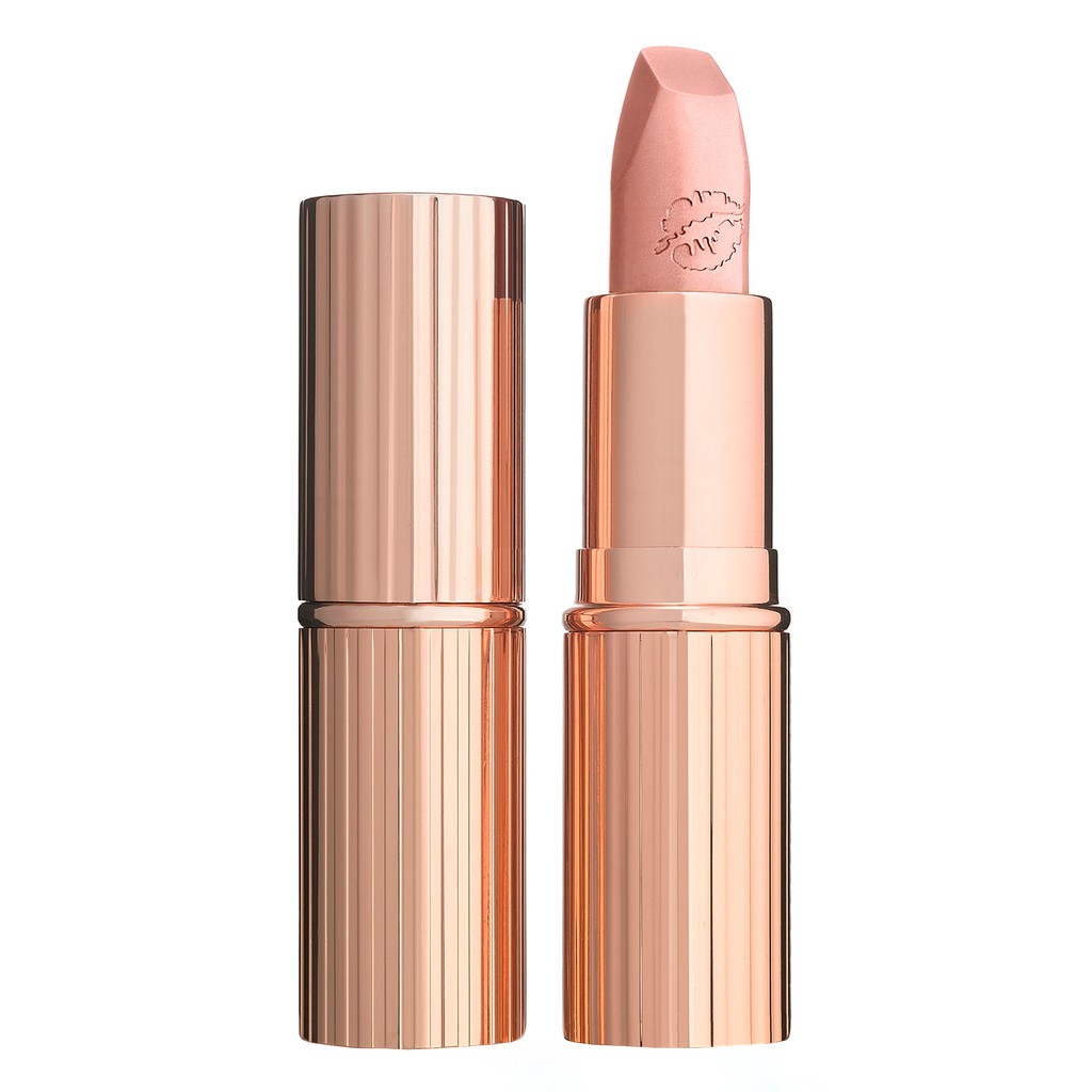 CHARLOTTE TILBURY Hot Lips Lipstick