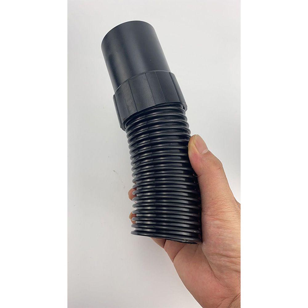 WONDER Konektor Filter Debu Vacuum Cleaner Bagian Rumah Tangga Konversi Connector Head Attachment Converter Universal