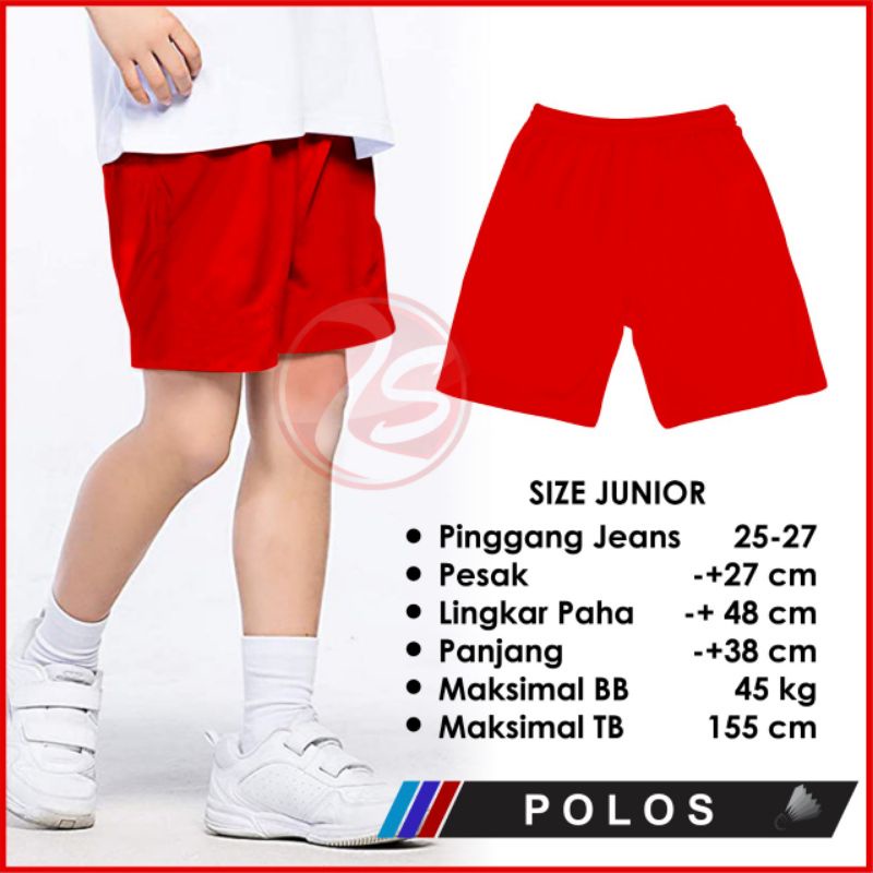 Setelan anak badminton anak baju badminton anak celana bulutangkis junior kostum anak perempuan setelan bulutangkis anak pakaian olahraga baju anak laki laki perempuan celana pendek anak voli setelan junior badminton anak laki laki