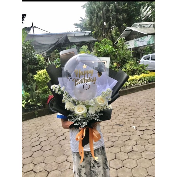 

Buket Balon, Buket Balon Ulang Tahun, Buket Balon wisuda, Buket Balon+Bunga, Buket Balon isi Boneka, Buket Balon isi Coklat, Buket Balon isi Uang, Hadiah Ulang tahun