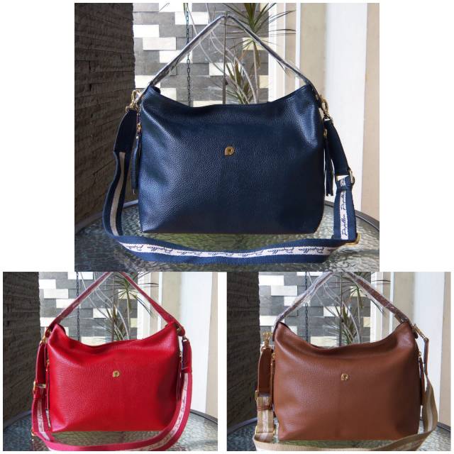 New tas papillon wanita K3368