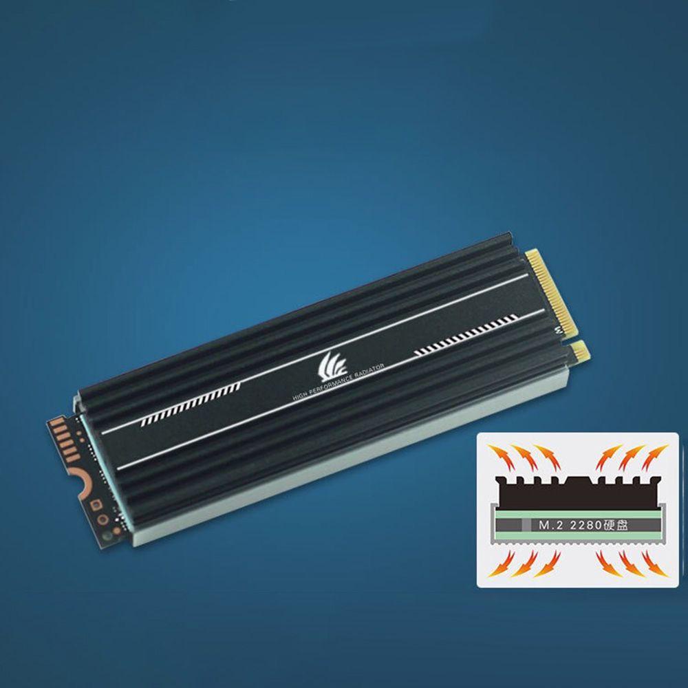 POPULAR Toserba mustofaeatsink alfinard alfinisk alfinooling mustofa mustofaomputer mustofaadiator