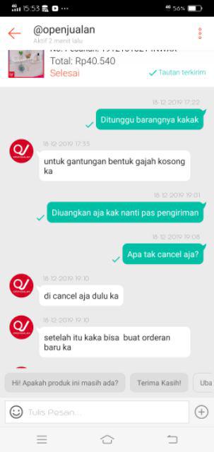 Gantungan Serbaguna Bentuk Gajah Langsung Siap Pakai Aks009