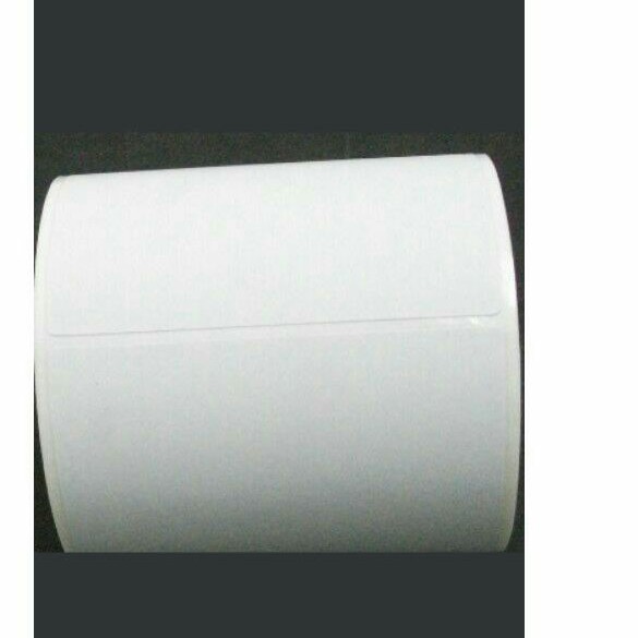 

thermal 70x50mm 1line 400pcs gap2mm core 1
