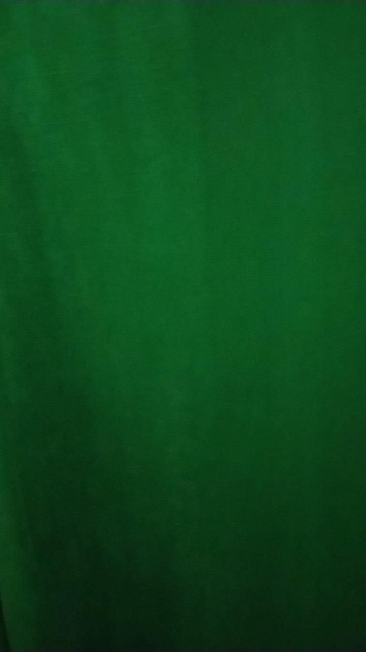 Kertas Bakpau Alas Bakpao Diameter 12.5cm Isi 500 Lembar