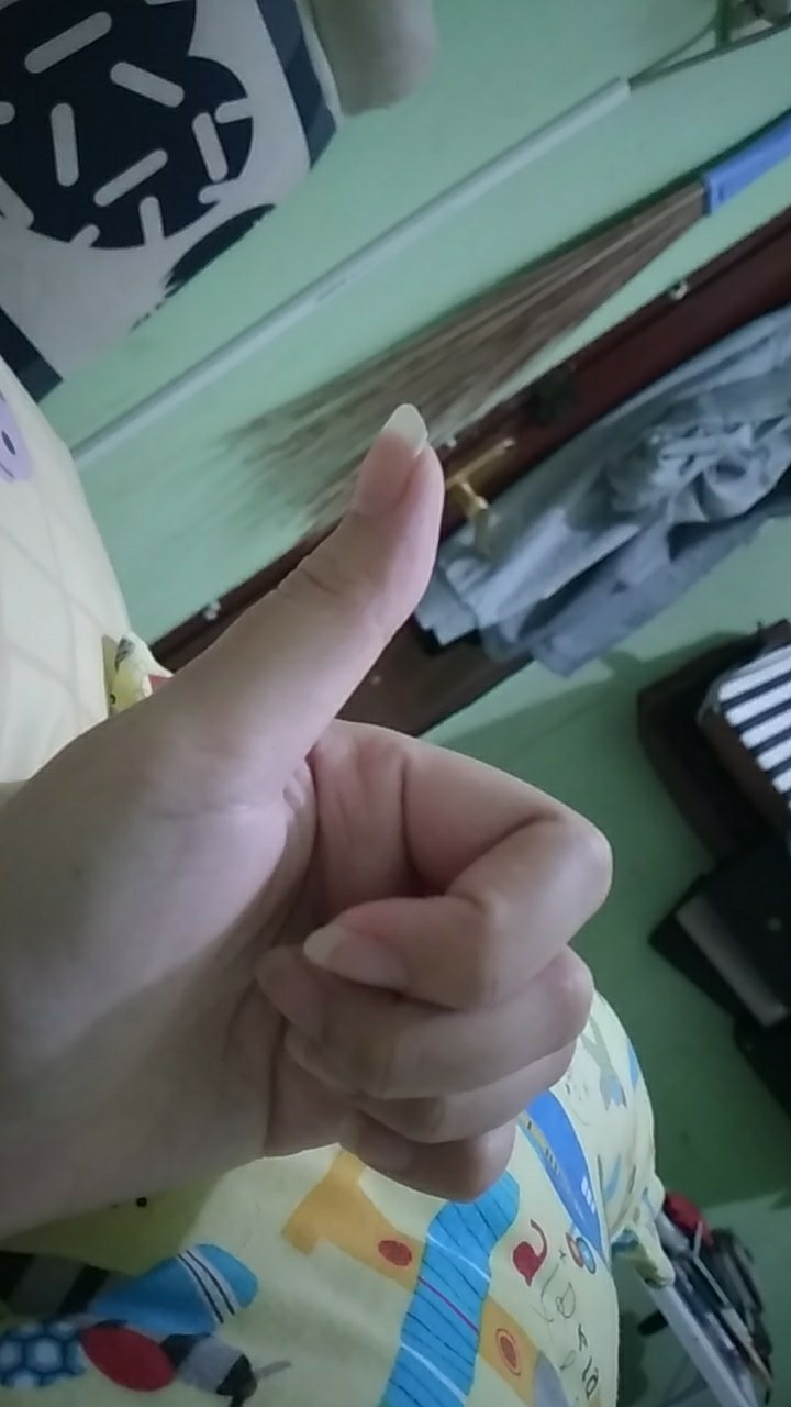 Disinfectant Desinfektan Desinfectant Yuri Spray Semprot 500ml (gojeg/grab/instnt Kurir Only)