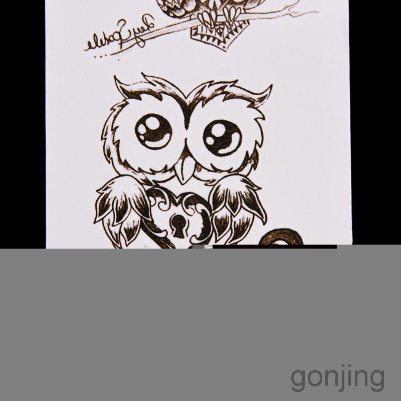 970+ Gambar Stiker Hantu Lucu Terbaru