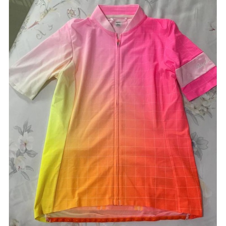 jersey Rapha Original