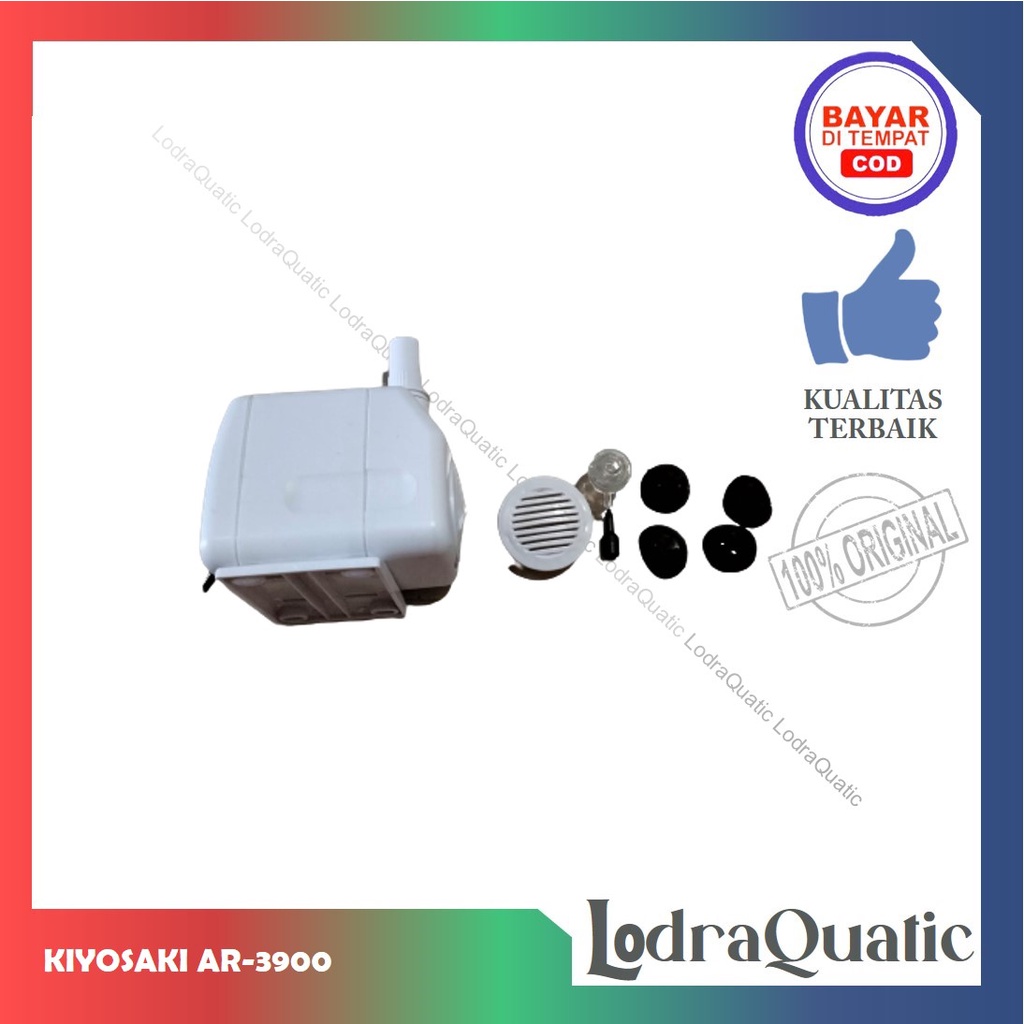 PROMO MURAH POMPA AIR AQUARIUM SEA STAR SP 3900 NAIK 3 METER 3200 LITER COCOK UNTUK POMPA KOLAM FILTER AQUARIUM POMPA AIR HIDROPONIK FILTER AQUARIUM POMPA AQUARIUM BESAR POMPA AQUARIUM POMPA AQUARIUM HEMAT ENERGY POMPA AQUARIUM LOW WATT FILTER AQUASCAPE