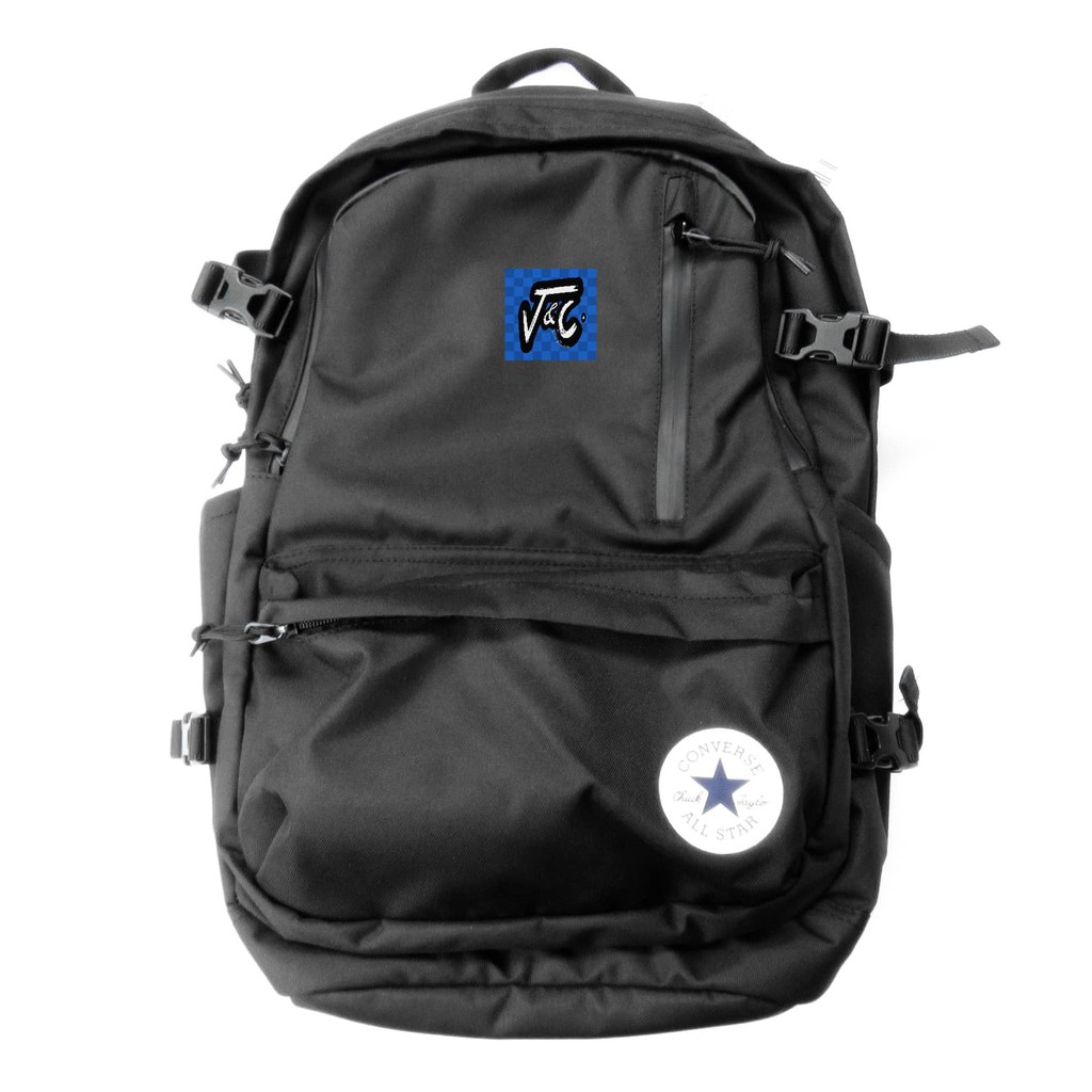 converse backpack indonesia