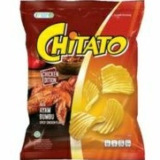 

CHITATO AYAM BUMBU 68G