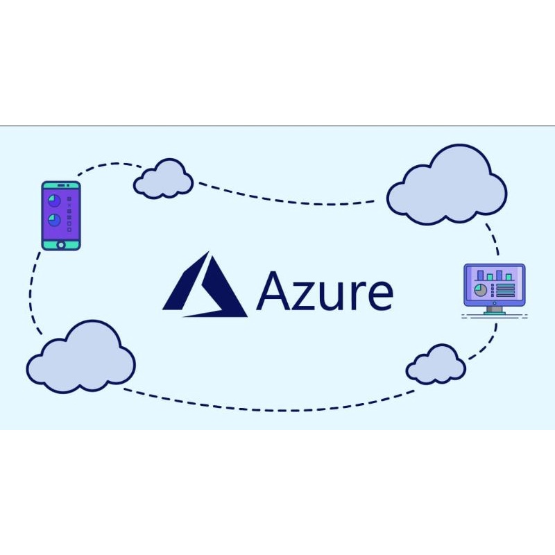 Azure Free Tier 200 $ & Pay-As-You Go