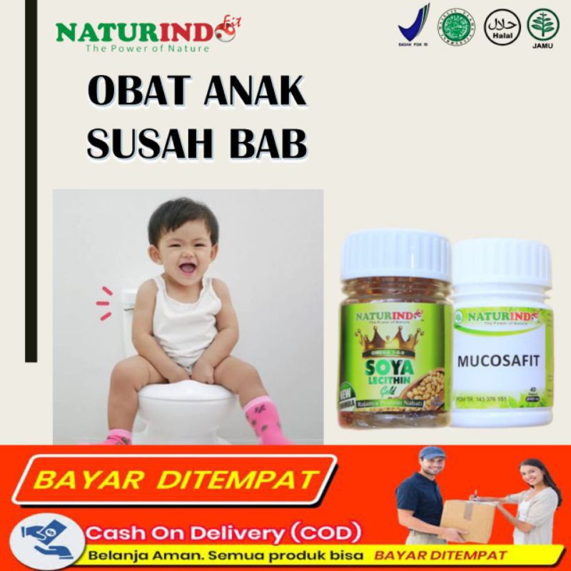 Obatsusahbab Harga Terbaik Agustus 2021 Shopee Indonesia