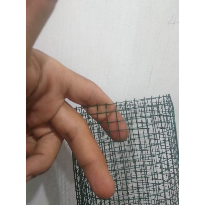 KAWATRAM UNTUK KANDANG KAWAT RAM 1 METER