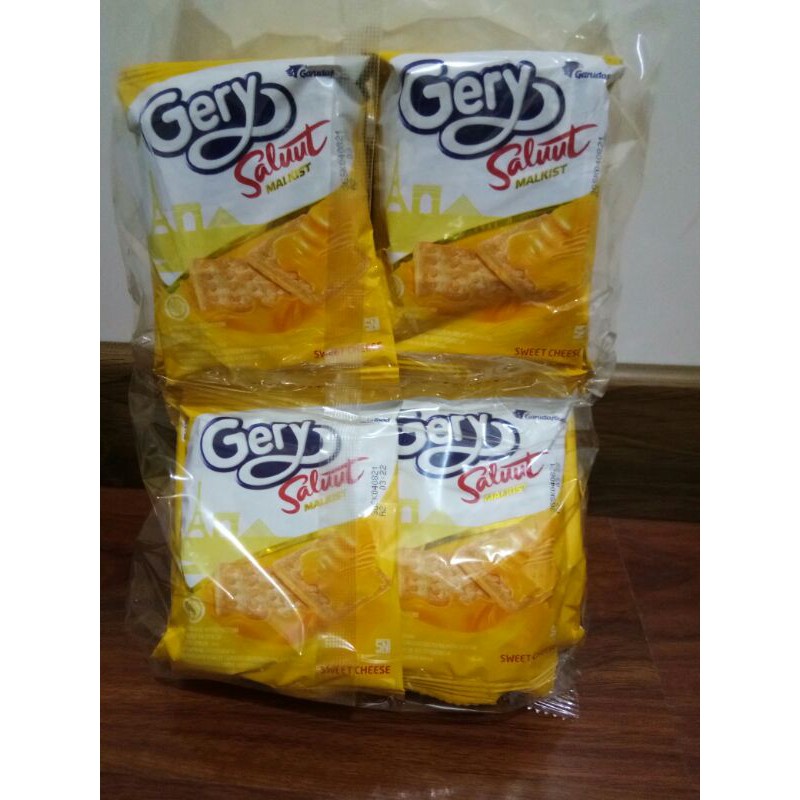 

Gery Saluut Malkist 1k