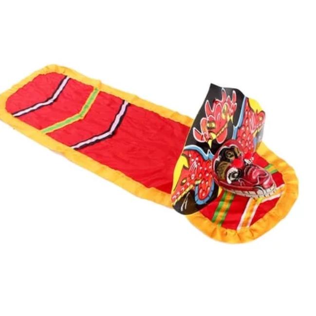 Bagus Banget.. ✅ TERBARU BARONGAN MAINAN ANAK | CAPLOKAN | PERMAINAN TRADISIONAL | KEBUDAYAAN | Baro