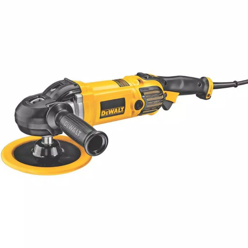 dewalt dwp 849