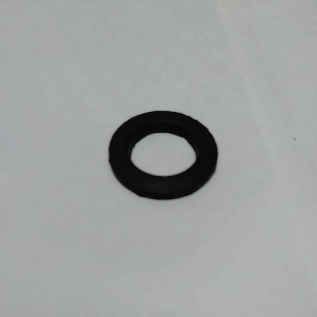 Karet ring pipa drat 1/2"