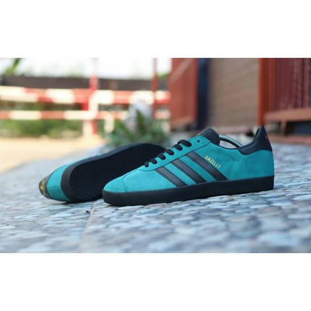 adidas zx 8000 women shoes