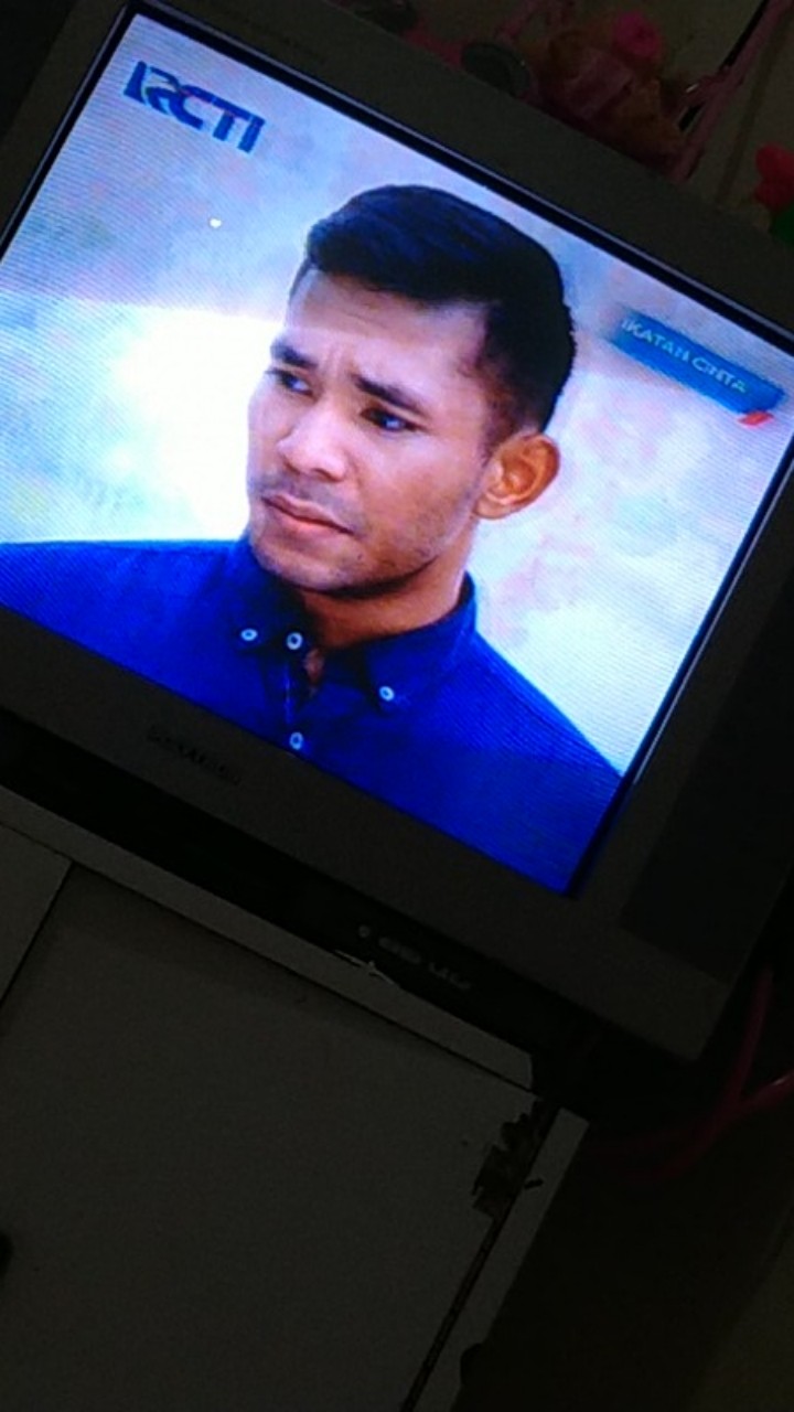 So Klin Pewangi Double Perfume 900 Ml