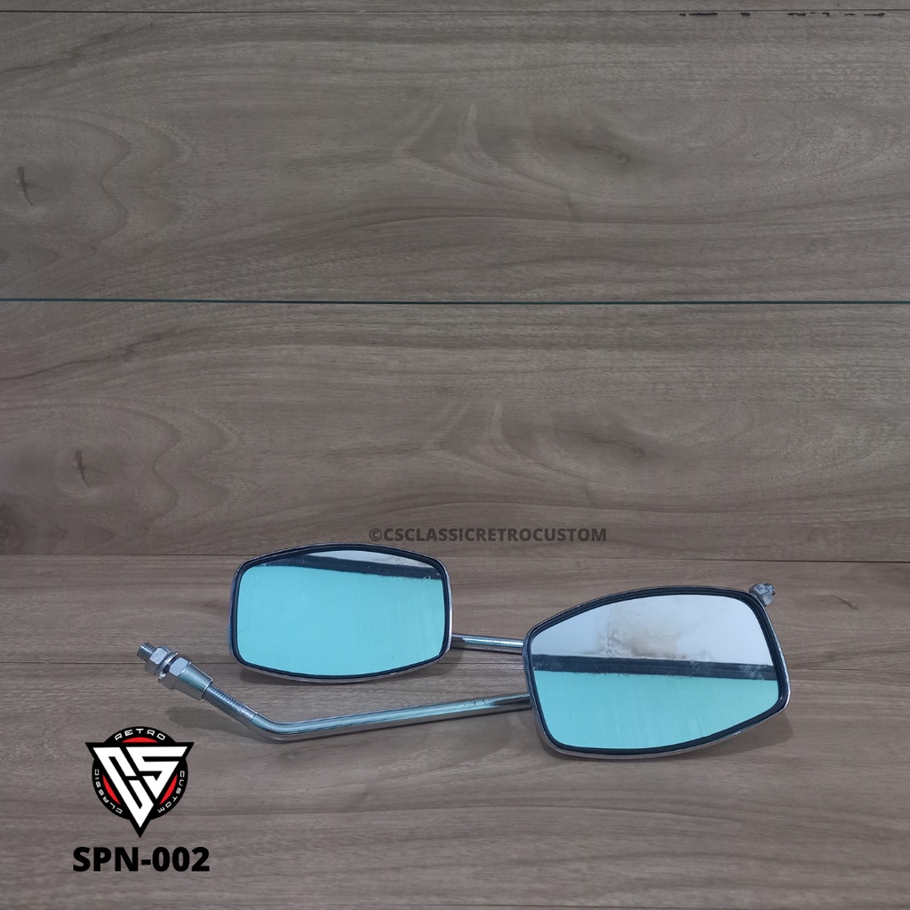 SPION C70/SPION C70 PISPOT/SPION C70/SPION C70 SPION PISPOT/ SPION