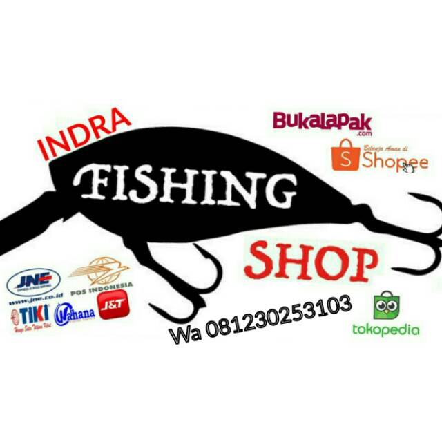 OKUMA CEYMAR GOLD C10