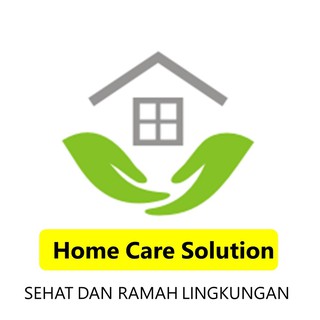Home Care Solution
