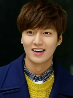 Jemuran Baju Super Kokoh Jemuran Pakaian Hanger Giok Jumbo