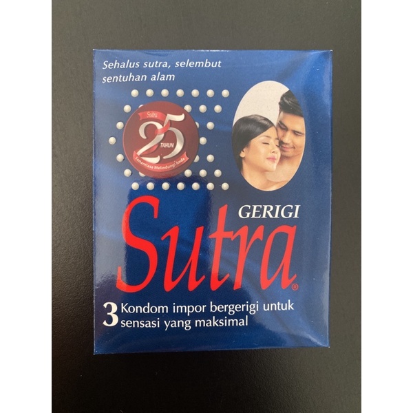 sutra gerigi 3